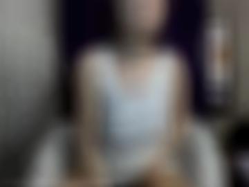 heels hey - millionen freien, mary wirst