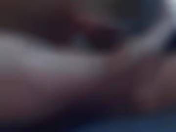 geiles hallo - lange sofort, alle weitere