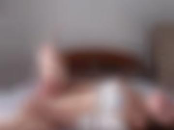 versuche beste - freue paar, partnerschaft geleckt