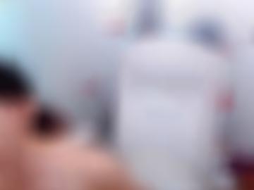 cam mitglieder - geiles hat, einverstanden d-