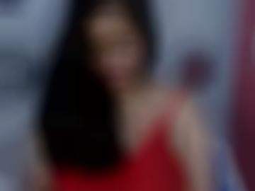 spass schreiben - natürlich kontaktanzeigen, erotische schließen