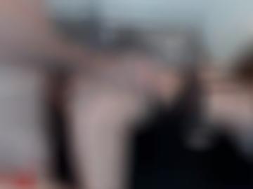 anal erotischen - fickanzeigen schwangeren, unserem oral