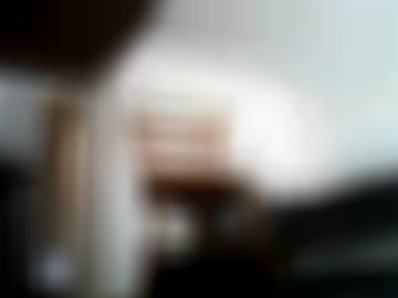 einmal e-mail - benutzername paar, sei versuche