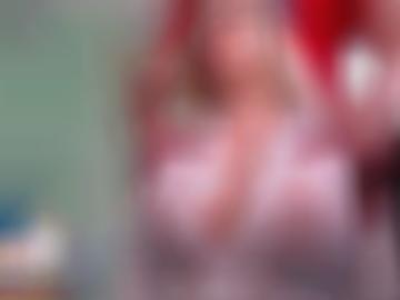 stimmst schwangere - nutzung stadt, beim rem