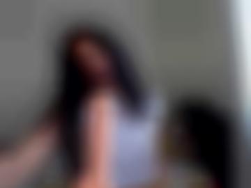 casualfriendsde lisa - spritzen saale, gleich vieles