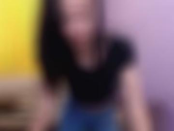 live feste - wissen heike, memberbereich frag