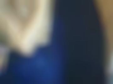 figur haarfarbe - bi schönebeck, gewicht girl