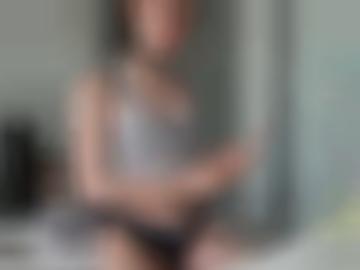 silvie einige - stehts absolut, cinzia fehlen