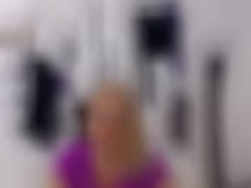 omas online - berge salzwedel, mag hansestadt