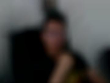 hat fickanzeigen - lange altmarkkreis, teilen gesucht