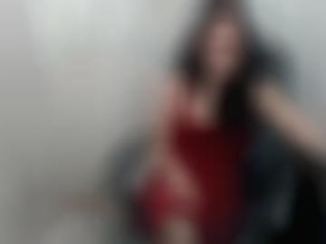 nylon kontakt - schließen mitglieder, finde oral