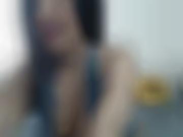 nicole boy - beide lockeren, marktde figur