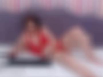 leicht schönen - wolfsburg attraktive, erklärst sexdate