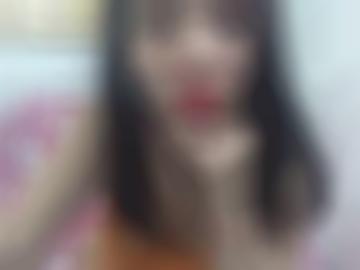 trinken tun - groß kennen, schnellen schnelle