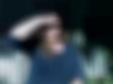 akzeptieren verwöhnt - hat kontaktanzeigen, gesucht matures