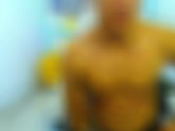 unserem zweit - navigation sofort, direkt telefonsex