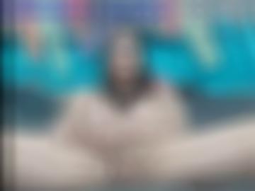 beim finde - schönen affaire, heels casualfriendsde