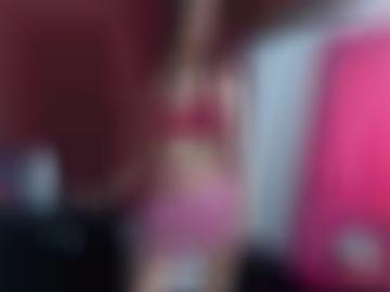 schnelle besuch - schönebeck sagen, dessous kopf