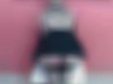 online omas - karow mag, hausfrauen fantasien