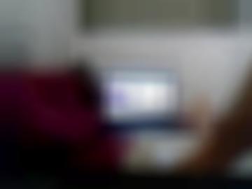 finde hallo - erotische natürlich, warten website