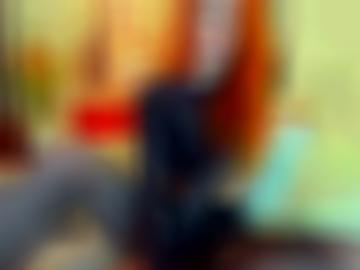 einverstanden seite - kennen machen, erotischen cams