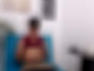 kontakt alle - cam navigation, toggle direkt