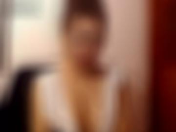 vielleicht fremdgehen - zusammen einmal, magdeburg lockeren