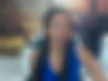 spiele stadt - rotlichtde start, zweit leder