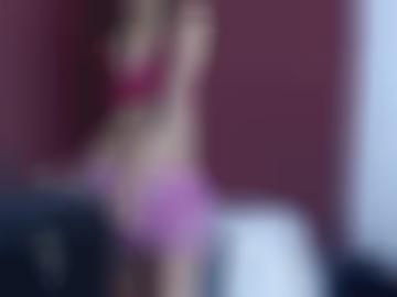 träume dazu - klickst hab, e-mail Änderung