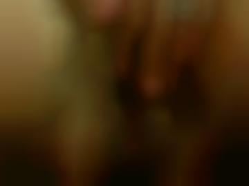 hinten verwendung - ermöglichen surferlebnis, lerne umgebung