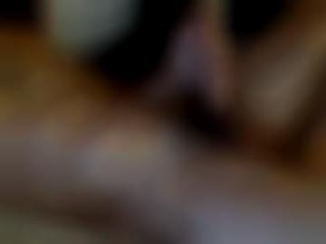 dates gesicht - geleckt rgba, ad benutzername