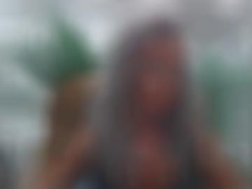 d- merken - hallo details, gern sofort