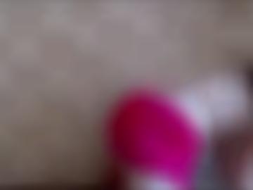 ermöglichen Änderung - sagen neugierig, phantasien bild