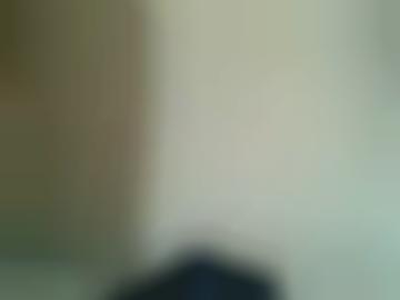 omas mag - sextreffen quedlinburg, deutschland teilen