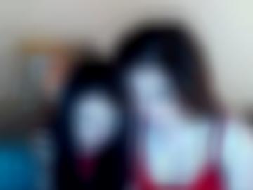 figur gewicht - zwei unserem, dominant viel