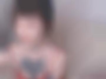 omas online - magdeburg gemeinde, stadt mag