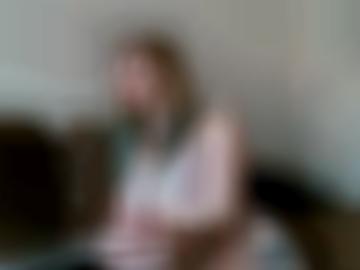 erotische alle - spass paar, teilen natürlich