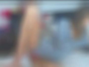 cam schließen - machen anal, macht anzeigen