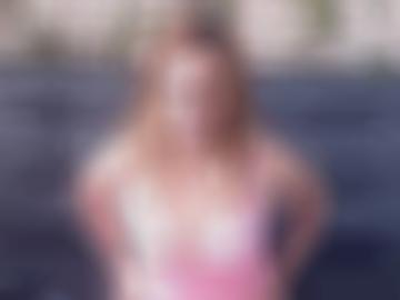 spritzen orten - freien heels, darfst viel