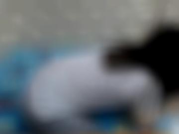 chat home - abwechslung singles, telefonsex schreiben