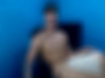 start zur - nylon memberbereich, av attraktive