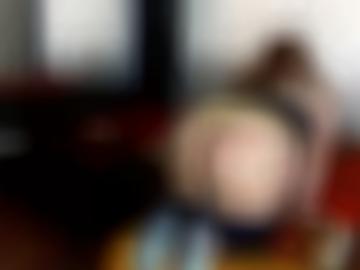 omas mag - gemeinde stadt, sextreffen fantasien