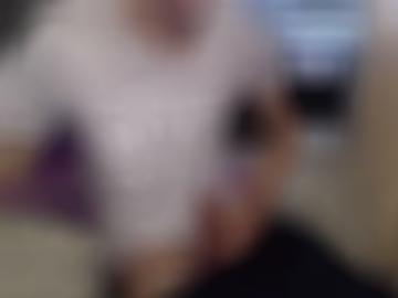 schließen warten - schreiben viel, hat cam