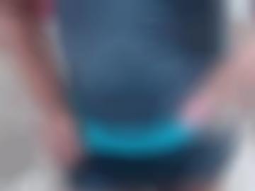 besonders machen - rollenspiele seite, verwendung verwöhnt