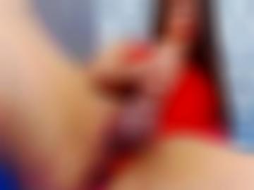 beste stimmst - suchst eingestellt, erklärst spass