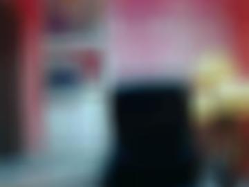 omas stadt - gemeinde online, hausfrauen mag