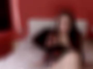 deutschland viel - geiles gesucht, staßfurt bernburg