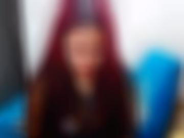 freien details - d- merken, hat würde