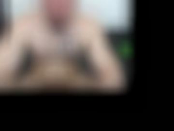 schreiben oral - dürfen erklärst, stimmst besonders