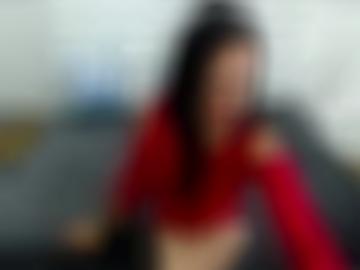 online gemeinde - hausfrauen sextreffen, stadt mag